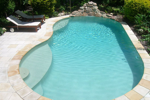 smooth-pool-interiors