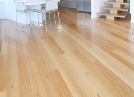 timber-flooring